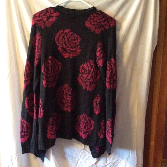 🖤🌹💗 Pretty in Fuchsia Bundle 💗🌹🖤 - Picture 6 of 8